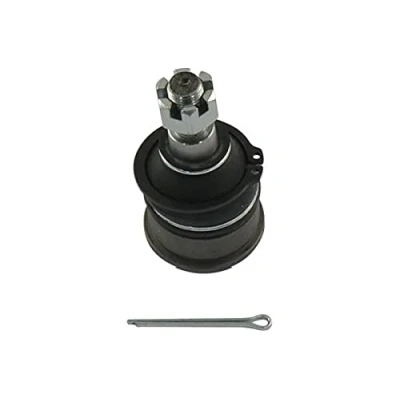 Imagen de KAVO PARTS SBJ 2010 Rótula de suspensión Eje delantero 40 82 para brazo oscilante transversal HONDA: Civic 7 Hatchback, 8, Limousine