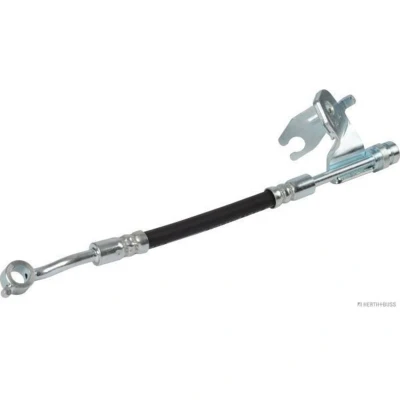 Imagen de Tubo de freno HERTH+BUSS JAKOPARTS J3710333, Derecha