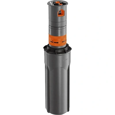 Imagen de Gardena M115756 Turboaspersor t200 Comfort (8203 U)