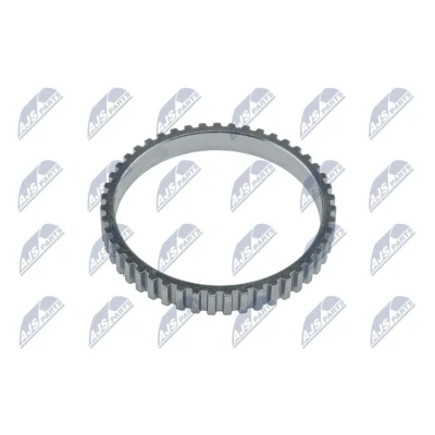 Imagen de Anillo sensor, ABS NTY NZA CH 001