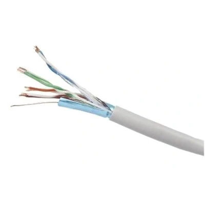 Imagen de Gembird 305m Cat5e Ftp Cables De Red