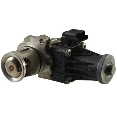 Imagen de HELLA 6NU 010 171 181 Válvula EGR electroneumático con juntas, radiator Unidad de control/software se debe actualizar CITROËN: C4 Picasso 1