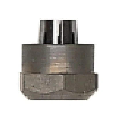 Imagen de Metabo Pinza 1/8&quot;