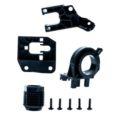 Imagen de EINPARTS EPHRK007 Kit reparación, faro principal AUDI: A4 B9 Avant (8W5, 8WD) 2.0 TFSI Mild Hybrid quattro, 35 Hybrid, 45 TDI quattro