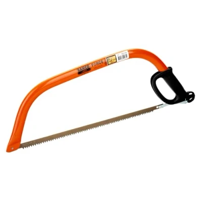 Imagen de Bahco 10 30 51 Arco Tronz Ergo 760 Mm Mad Sec