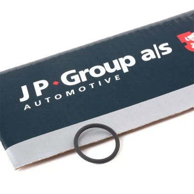 Imagen de JP GROUP 1213850300 Junta de Tapon Cárter OPEL: Zafira B, Astra G Caravan, Corsa E Hatchback, CHEVROLET: Cruze Berlina, Aveo / Kalos Hatchback