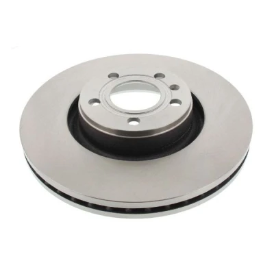 Imagen de MAPCO 25876 Disco de freno Eje delantero 321 30 5 112 ventilado AUDI: A6 C6 Berlina, Avant, A8 D3