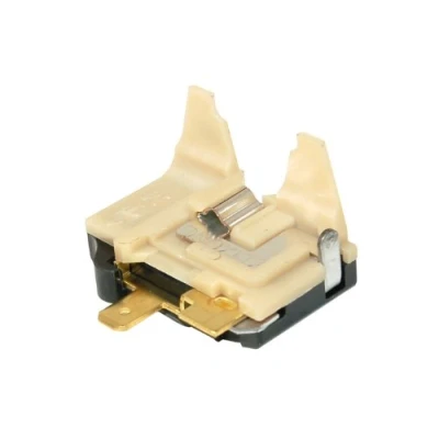 Imagen de Beko 4085523685 Flavel Lec Protector de sobrecarga para frigorífico o congelador