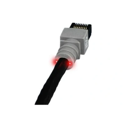 Imagen de Patchsee Cat6 Ftp 4.9m Cables De Red