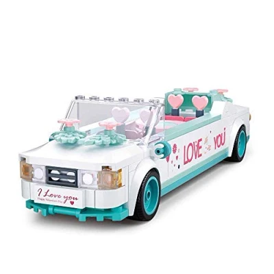 Imagen de Sluban M38 B0767 B0767, Multicolor