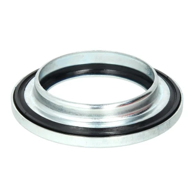 Imagen de Magnum Technology A7R004MT Cojinete Columna Suspensión eje delantero, ambos lados RENAULT: MEGANE I Grandtour, Scénic 1, 1