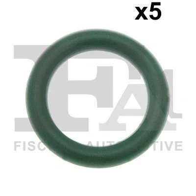 Imagen de Anillo obturador FA1 076.366.005