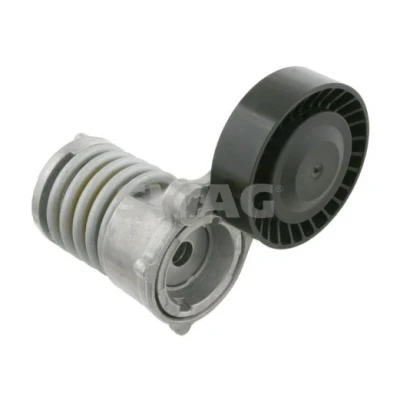 Imagen de SWAG 55 92 7567 Tensor de Correa FORD: Focus 2