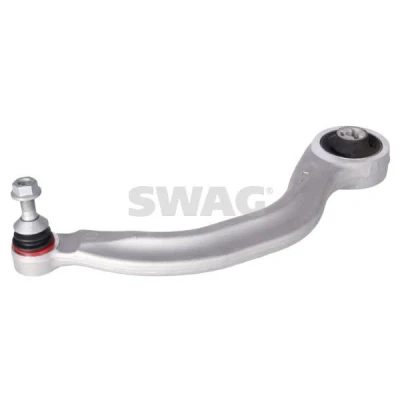 Imagen de SWAG 33 10 4914 Barra oscilante, suspensión de ruedas TESLA: Model 3