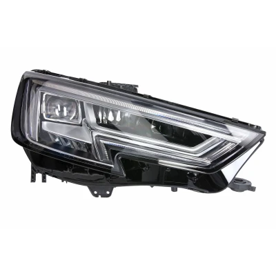 Imagen de MAGNETI MARELLI 711451000180 Faros AUDI: A4 B9 Avant, Berlina