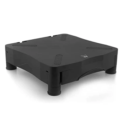 Imagen de Ewent Ew1280 Soporte De Mesa Para Pantalla Plana