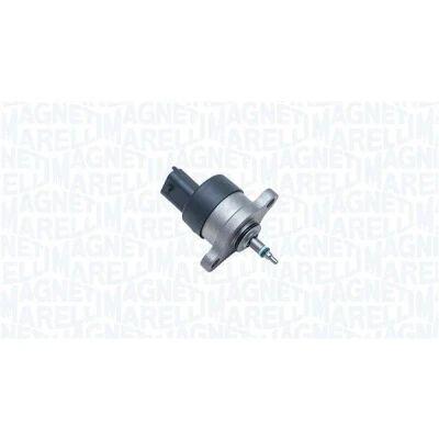 Imagen de MAGNETI MARELLI 215820000500 Válvula control presión, Common Rail System BMW: 3 Berlina, 5 Touring