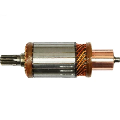 Imagen de AS PL SA9020 Inducido, motor de arranque