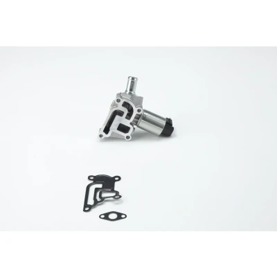 Imagen de VDO 2803601018302 Válvula EGR eléctrico sin radiator EGR, con juntas OPEL: Astra H GTC, Hatchback, Corsa D Hatchback