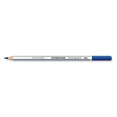 Imagen de Staedtler 125 330 Lápices, color azul paloma
