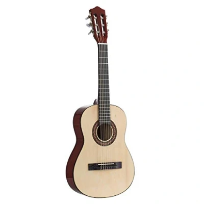 Imagen de Voggenreiter Guitarra para niños [Importado de Alemania]