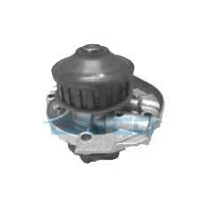 Imagen de DAYCO DP008 Bomba de agua FIAT: Cinquecento, Punto I Hatchback, Panda LANCIA: Y10