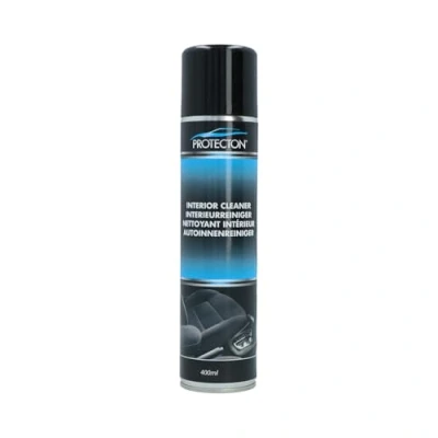 Imagen de Protecton Interior Cleaner 1890116 Detergente universal 400ml aerosol