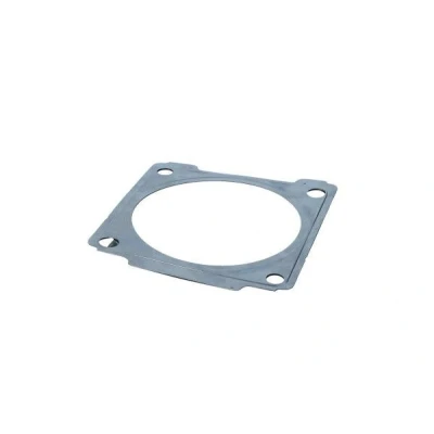 Imagen de MAXGEAR 70 0496 Junta, tubo de escape Colector CITROËN: Saxo Hatchback, C2 Berlingo / First I, PEUGEOT: 206 Hatchback