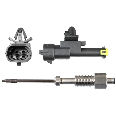 Imagen de METZGER 08941014 Sensores HYUNDAI: ix20, i20 I Hatchback, KIA: cee‘d II Hatchback