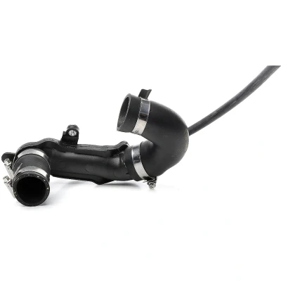 Imagen de METZGER 2400400 Manguera Turbo RENAULT: Kangoo I, CLIO 2, MEGANE DACIA: Sandero Logan I MCV