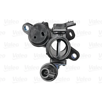 Imagen de VALEO 700443 Cuerpo de Mariposa eléctrico con juntas ORIGINAL PART