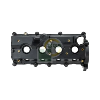 Imagen de BGA RC95000 Tapa de Balancines con juntas OPEL: Astra H Hatchback, J Mokka / X