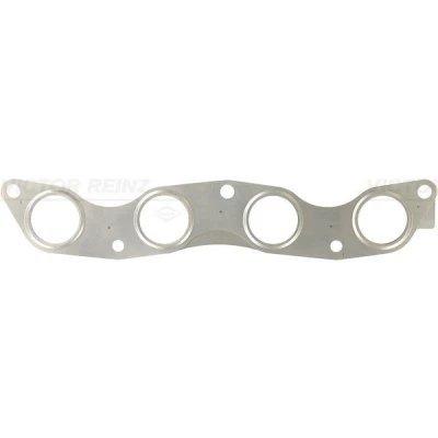 Imagen de REINZ 71 54163 00 Junta Colector de Escape Acero HYUNDAI: i10 I, i20 I Hatchback, II Hatchback