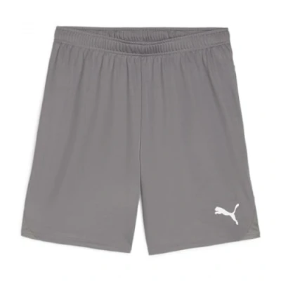 Imagen de PUMA TeamGOAL Shorts Jr