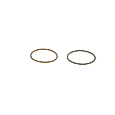Imagen de Kit de reparación, unidad bomba inyector BOSCH F 000 41P 051