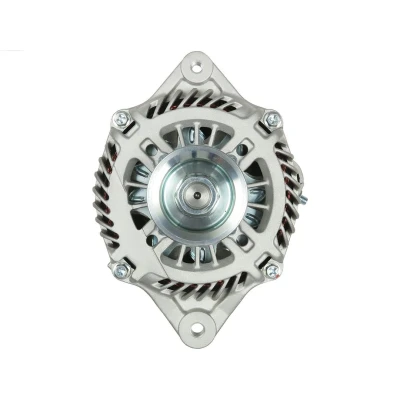 Imagen de AS PL A5205 Alternador 12V 110A SUBARU: Legacy 4, Outback III