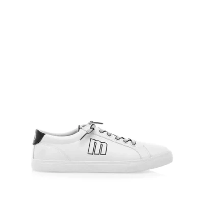 Imagen de mtng Zapatillas, Mujer, Talla: 40, Anthrazit Zapatos