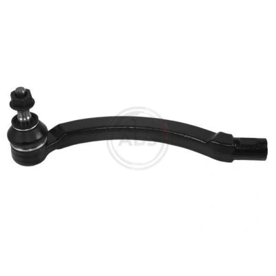 Imagen de A.B.S. 230692 Rótula de dirección 13,2 MM12X1.75 RHT VOLVO: S80 I