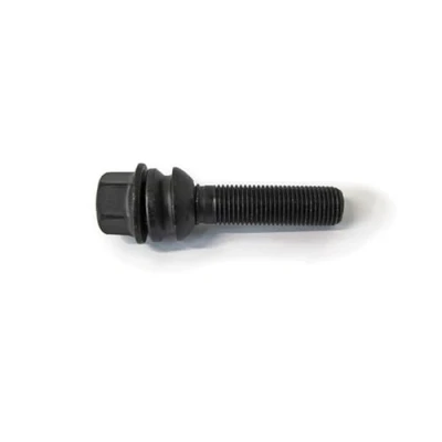 Imagen de H&amp;R B1455107 Tornillos de Rueda M14x1,5, M14 Collar esférico A/G