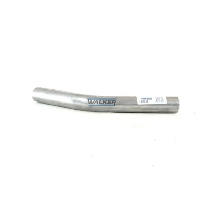 Imagen de WALKER 07014 Tubo de escape 420 sin piezas montaje SUZUKI: Grand Vitara 2 SUV