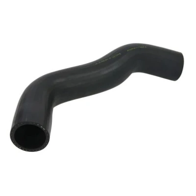 Imagen de THERMOTEC DCF145TT Manguera Turbo sin tubo de conexión FIAT: Grande Punto Hatchback, Evo III ALFA ROMEO: MiTo