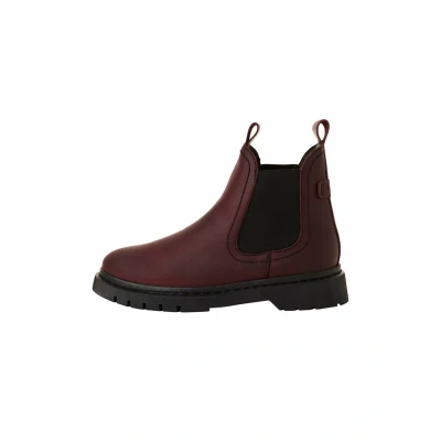 Imagen de Tamaris Botines, Mujer, Talla: 37, Red Zapatos