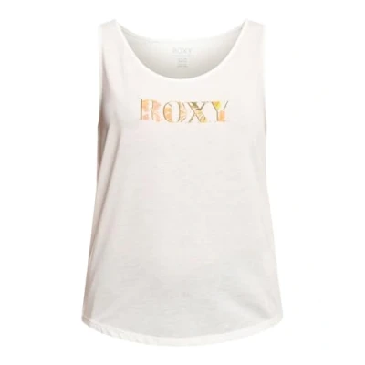 Imagen de Roxy Losing My Mind Camiseta sin mangas para Mujer