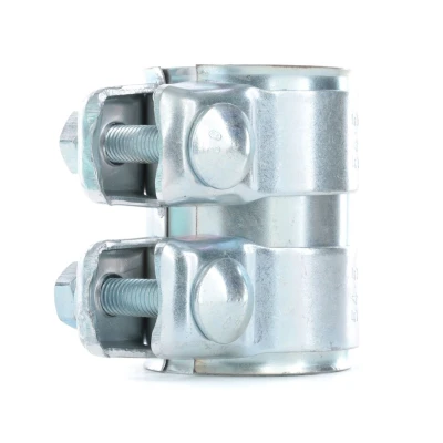 Imagen de FA1 224 950 Conectores de tubos, sistema escape BMW: 3 Coupé, Touring, Berlina, RENAULT: MEGANE I Grandtour, 2, SCENIC 2