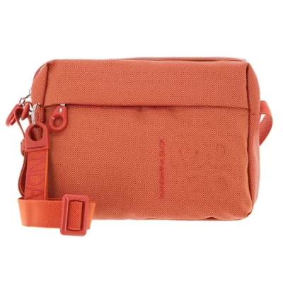 Imagen de Mandarina Duck MD20 Crossover, Cruce para Mujer, Marmalade