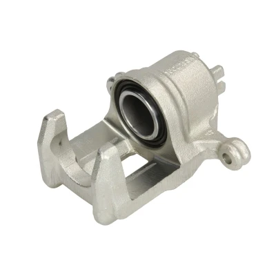 Imagen de ABE CZH1065 Pinza de freno Eje trasero izquierda, delantero, izquierda HONDA: CR V 2, Accord 7 Tourer