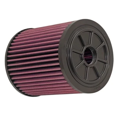 Imagen de K&amp;N E 0664 Filtro de Aire Coche
