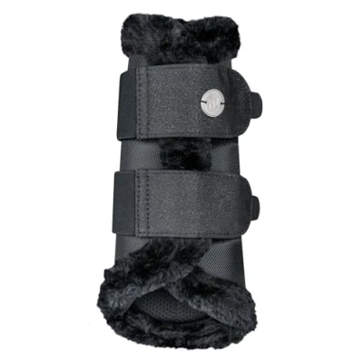 Imagen de Waldhausen FW&#039;24 Protection Boots Phoenix