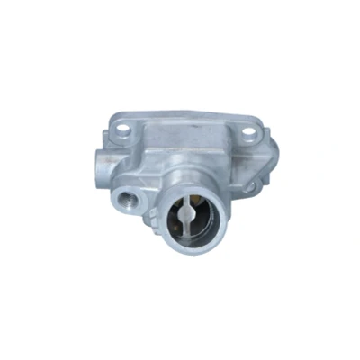 Imagen de NRF 725265 Termostato, refrigerante 79 con carcasa (cárter) IVECO: DAILY 3 Kasten/Kombi,