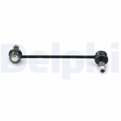 Imagen de DELPHI TC4885 Bieleta de suspensión 230mm M10 x 1,25 21,5